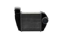 Ψυγείο Intercooler 4F0145806R 11451803501 Audi A6 Vika