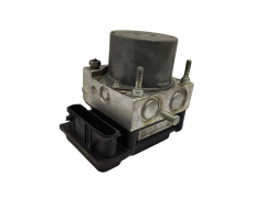 Αντλία Abs Dacia Logan 8200262807 0265800396 0265231488 4137