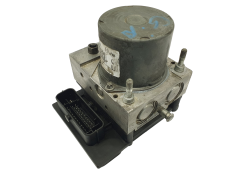 Αντλία Abs Fiat Grande Punto 51826508 0265950973 0265230306 61467
