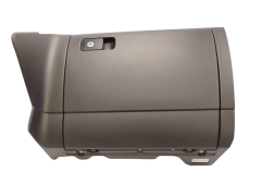 Ντουλαπάκι VW Golf MK7 5G1857097 5G1857290