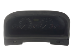 Στροφόμετρο Lancia Kappa 21056