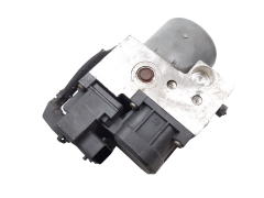 Αντλία Abs Citroen Xsara Picasso 9633666580 0273004353 1736