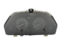 Κοντέρ Citroen Saxo 9627933380 09028029907 54507