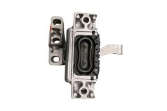 Βάση Κινητήρα 5Q0199262CK B10988 VW Seat Borsehung