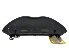 Στροφόμετρο Toyota Avensis 83800-05A50-C Denso