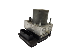 Αντλία Abs Citroen C4 Picasso 9660934580 0265950464 4914