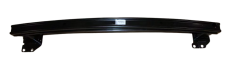 Ενίσχυση Πίσω Νέο Γνήσιο 756104905R Renault