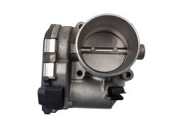 Βαλβίδα σώματος γκαζιού Ford Volvo AG9E-9F991-AA 0280750556 2.0 2440