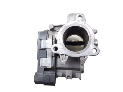 Βαλβίδα σώματος γκαζιού 55213019 40DFP1 Fiat Alfa Romeo 2999