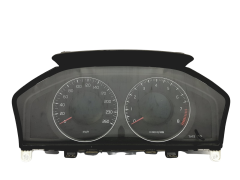 Στροφόμετρο Volvo V70 31270898AA 36002597 51995