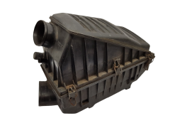Περίβλημα Φίλτρου Αέρα 142796 Citroen BX Peugeot 405 12168
