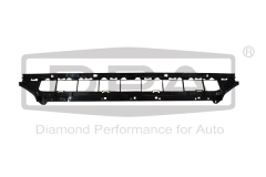 Μάσκα Προφυλακτήρα Κάνετε Audi Q5 80A807647C 88071865102 DPA