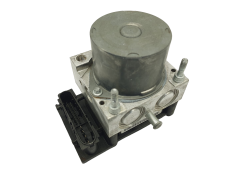 Αντλία Abs 107 C1 Aygo 44510-0H010 0265800441 Bosch 64043