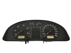 Στροφόμετρο VW Passat B5 6033EC0336 Motometer 40992