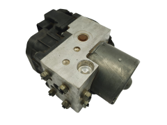 Αντλία Abs Opel Corsa C 09127108 0265216478 0273004227 64810