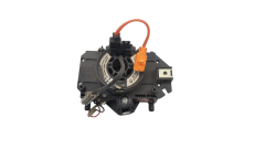 Δακτύλιος αερόσακου 7700411793 7700846227 7701039696 Renault Laguna