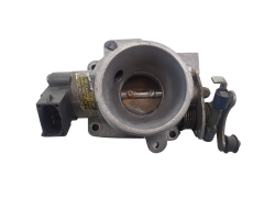 Βαλβίδα σώματος γκαζιού Ford Fiesta 96MF-GA 95BF9B989JB CTS 1.25