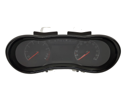 Κοντέρ Opel Karl 42574680 688437714 23786