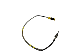 Αισθητήρας Θερμοκρασίας Καυσαερίων Renault H82522671640 4602