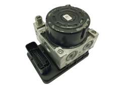 Αντλία Abs Nissan Note 476603VU0B 06.2019-6933.3 Ate 69347