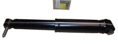 Αμορτισέρ Πίσω Νέο Γνήσιο 8200421322 Renault