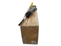 Κρεμαγιέρα Γνήσιο Peugeot 307 1617933680