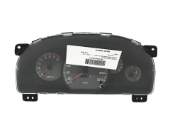 Κοντέρ Daewoo Nubira 96272108 57540