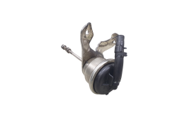 Ενεργοποιητής Wastegate 7701476891 54359710011 507852 1.5 dci Renault Nissan