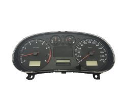 Κοντέρ Seat Toledo W01M0920800A 110080012002 55157