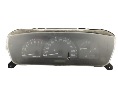 Κοντέρ Chevrolet Tacuma 96427156
