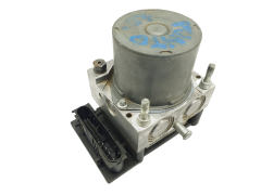 Αντλία Abs Fiat Grande Punto 55700423 0265800421 0265231535 Bosch 61958