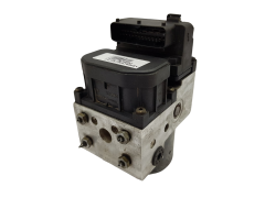 Αντλία Abs Mitsubishi Carisma MR475695 0273004488 5768