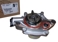 Αντλία Κενού Νέο Γνήσιο 4565.72 456572 Citroen Peugeot 1.4 HDI