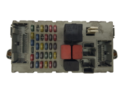 Μονάδα ελέγχου BSI Fiat 46520600 CPL 46817785 NPL 19270