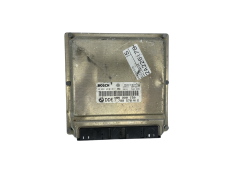 Μονάδα Ελέγχου 0281010811 DDE 7788578 A00 63 Land Rover BMW Bosch 61967