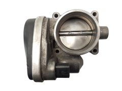 Βαλβίδα σώματος γκαζιού BMW 1354 1439224-04 408.238/422/003 VDO 1296
