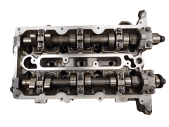Κυλινδροκεφαλή Jaguar 2X4E-6090-AD 2.1 V6 RF2X4E