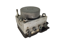 Αντλία Abs Renault Clio 3 8200559749 0265800559 0265231804 3877