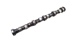 Εκκεντροφόρος 080152 1.1 1.4 XW Citroen Peugeot