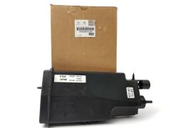 Φίλτρο Άνθρακα Γνήσιο Citroen Peugeot 1.4-1.6 16v 9683409180