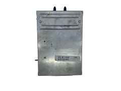 Εγκέφαλος Κινητήρα 1228838 ATYM Chevrolet Minivan GM 49556