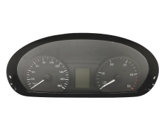 Στροφόμετρο Mercedes Sprinter W906 A9065422101 Johnson
