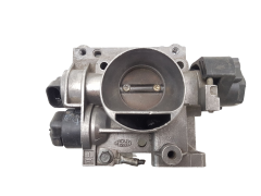 Βαλβίδα σώματος γκαζιού Fiat Punto 2 36SXFE1/A IB01/00 1.2 Magneti