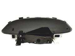 Κοντέρ Toyota Yaris 83800-0D660-D 37685