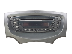 Ραδιόφωνο CD player Ford KA 2 7354765230 28189293 B420 HIGH