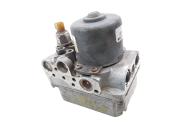 Αντλία Abs Chevrolet Cadillac 18045489