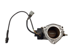 Βαλβίδα σώματος γκαζιού Renault 2.0 J7R F18278 REN864/A