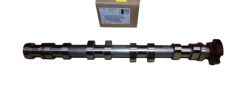 Εκκεντροφόρος Νέο Γνήσιο 9804845580 Citroen Peugeot 1.6 THP