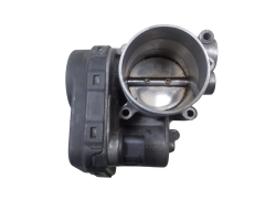 Βαλβίδα σώματος γκαζιού Mercedes-Benz A1661410125 408.238/127/001 1621