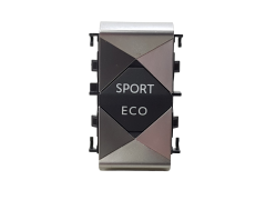 Διακόπτης SPORT ECO Citroen DS7 9817798277